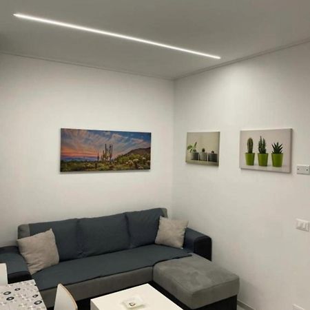 شقة Casa Emilia راغوزا المظهر الخارجي الصورة
