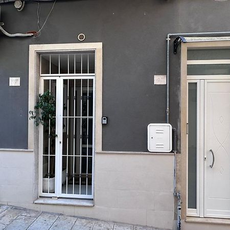 شقة Casa Emilia راغوزا المظهر الخارجي الصورة