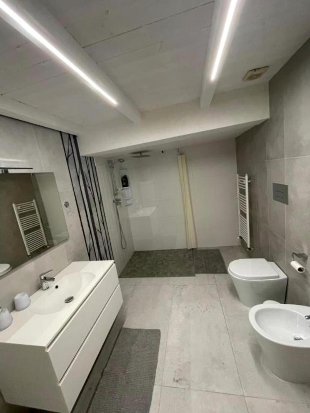 شقة Casa Emilia راغوزا المظهر الخارجي الصورة