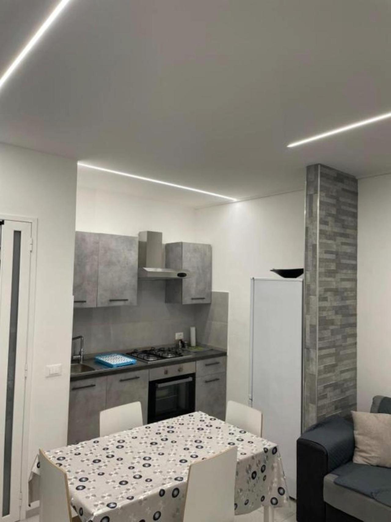شقة Casa Emilia راغوزا المظهر الخارجي الصورة